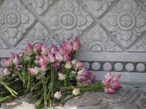 in memory of all those who've lost their lives.. in Asia too