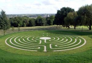 KONICA MINOLTA DIGITAL CAMERA