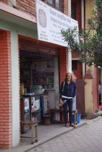 12939132_10153674209946633_87545304_n