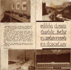 bucegi-brochure-1-001